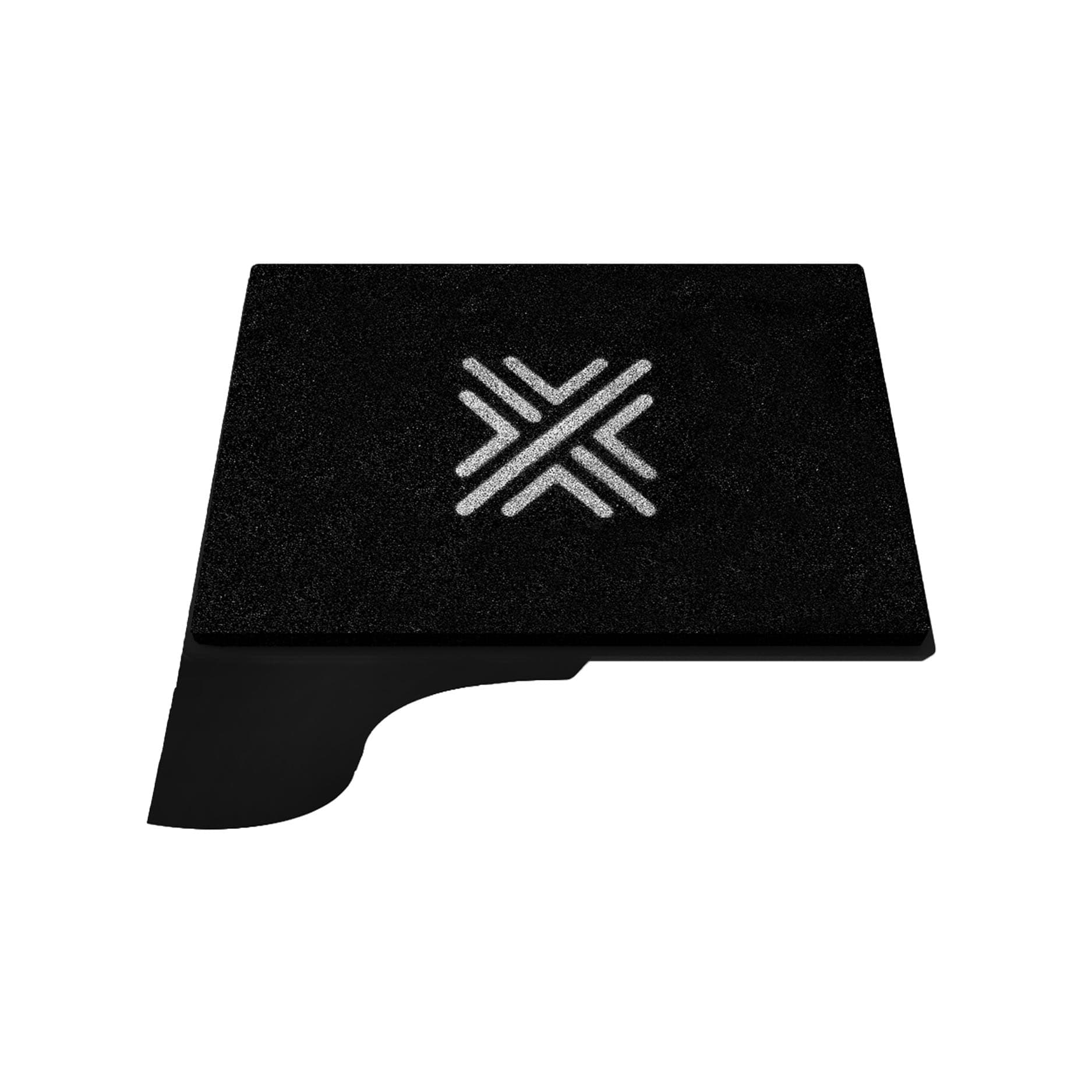 FORD MUSTANG 5.0i (310kW) - PIPERCROSS SPORT LUFTFILTER – Pipercross