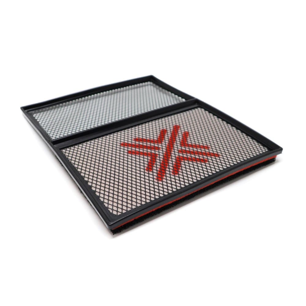 CITROEN C5 2.0i (103kW) - PIPERCROSS SPORT LUFTFILTER – Pipercross