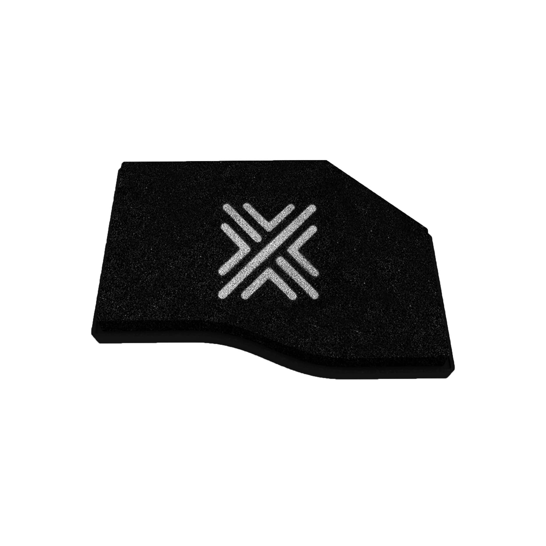 MERCEDES GLB - PIPERCROSS SPORT LUFTFILTER PP2012DRY – Pipercross