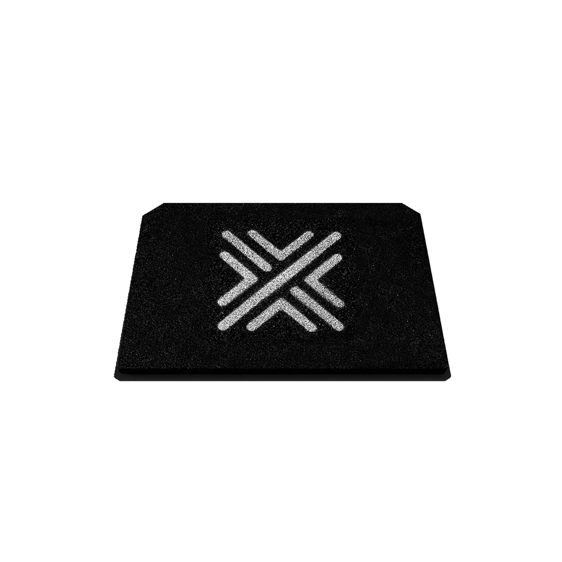 MERCEDES GLB - PIPERCROSS SPORT LUFTFILTER – Pipercross