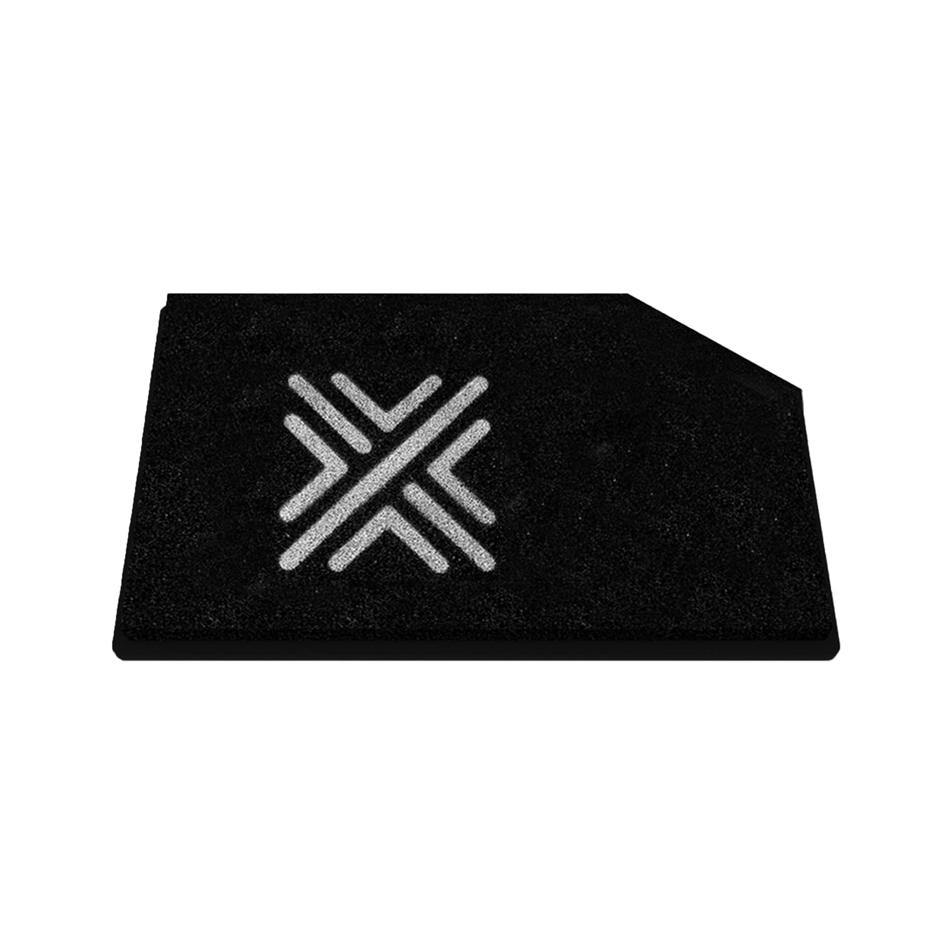 JEEP WRANGLER 3.6i (213kW) - PIPERCROSS SPORT LUFTFILTER – Pipercross