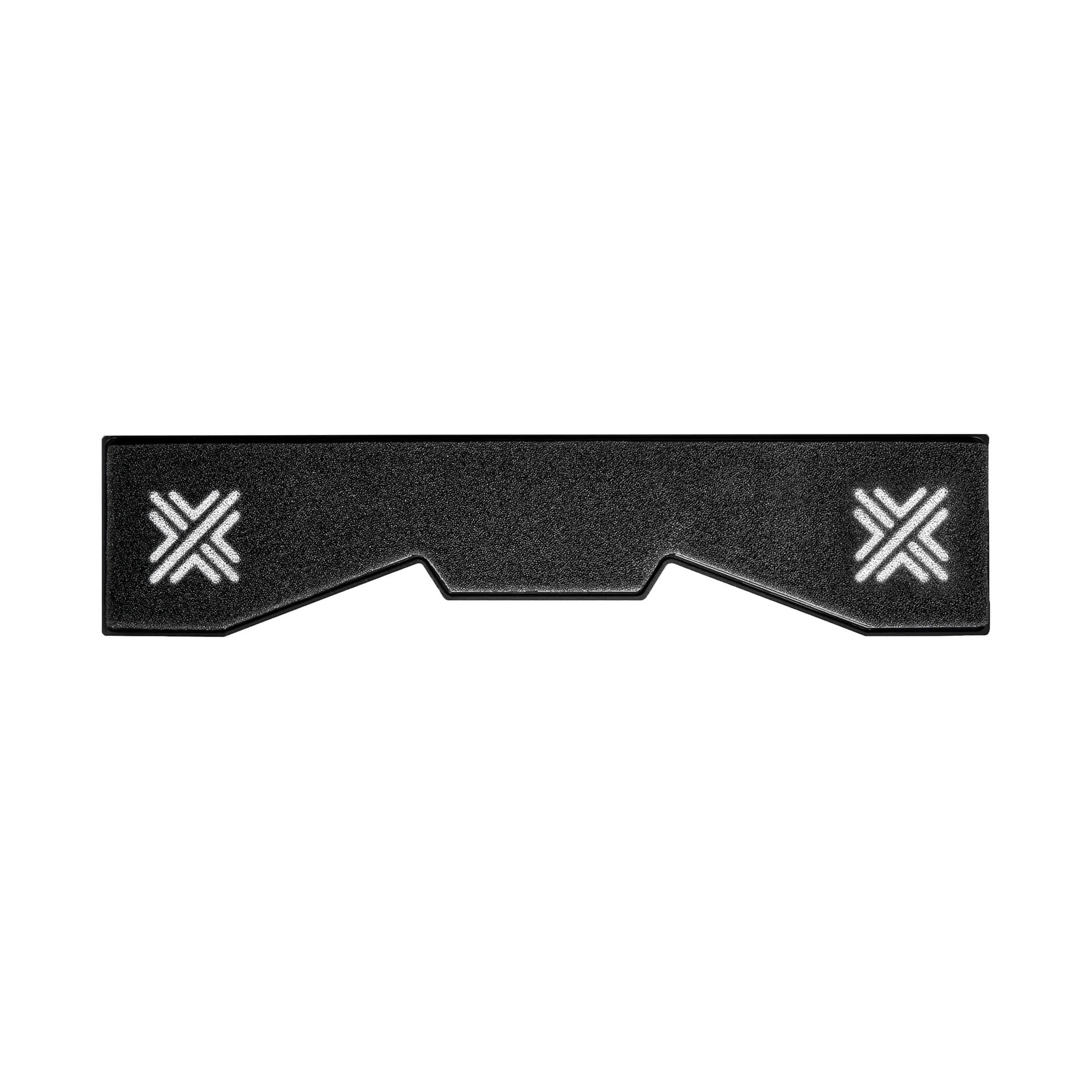 AUDI RS6 - PIPERCROSS SPORT LUFTFILTER – Pipercross