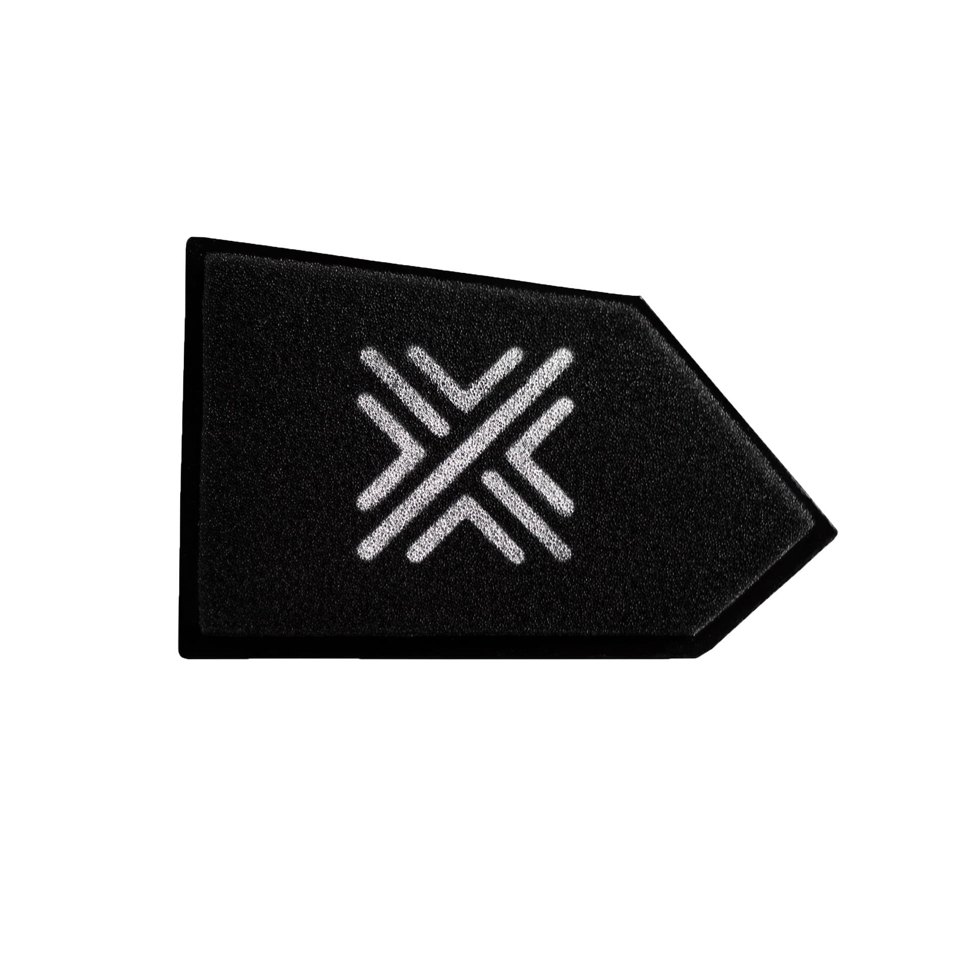 FORD FIESTA - PIPERCROSS SPORT LUFTFILTER – Pipercross