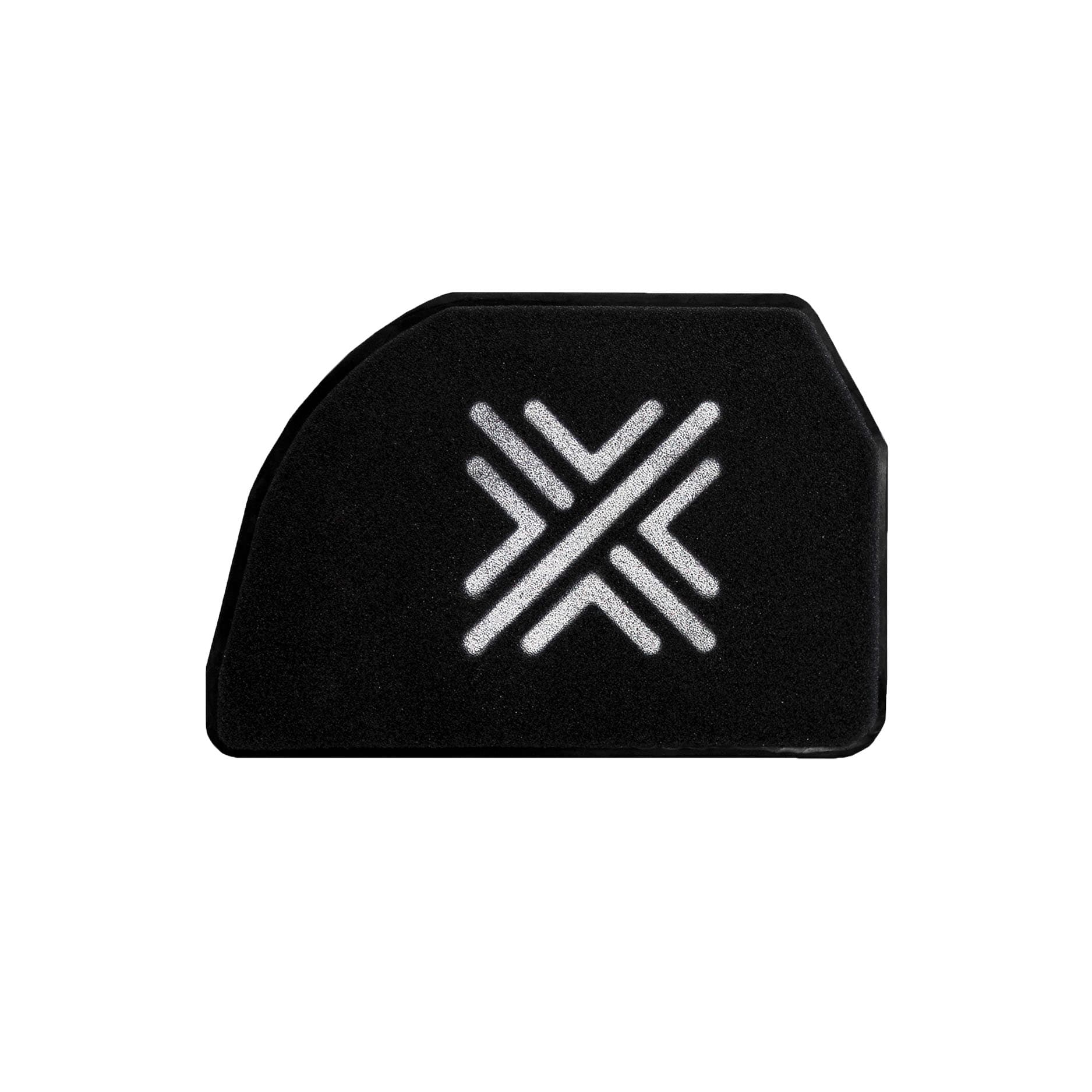 SUZUKI SWIFT 1.4i (95kW) - PIPERCROSS SPORT LUFTFILTER – Pipercross