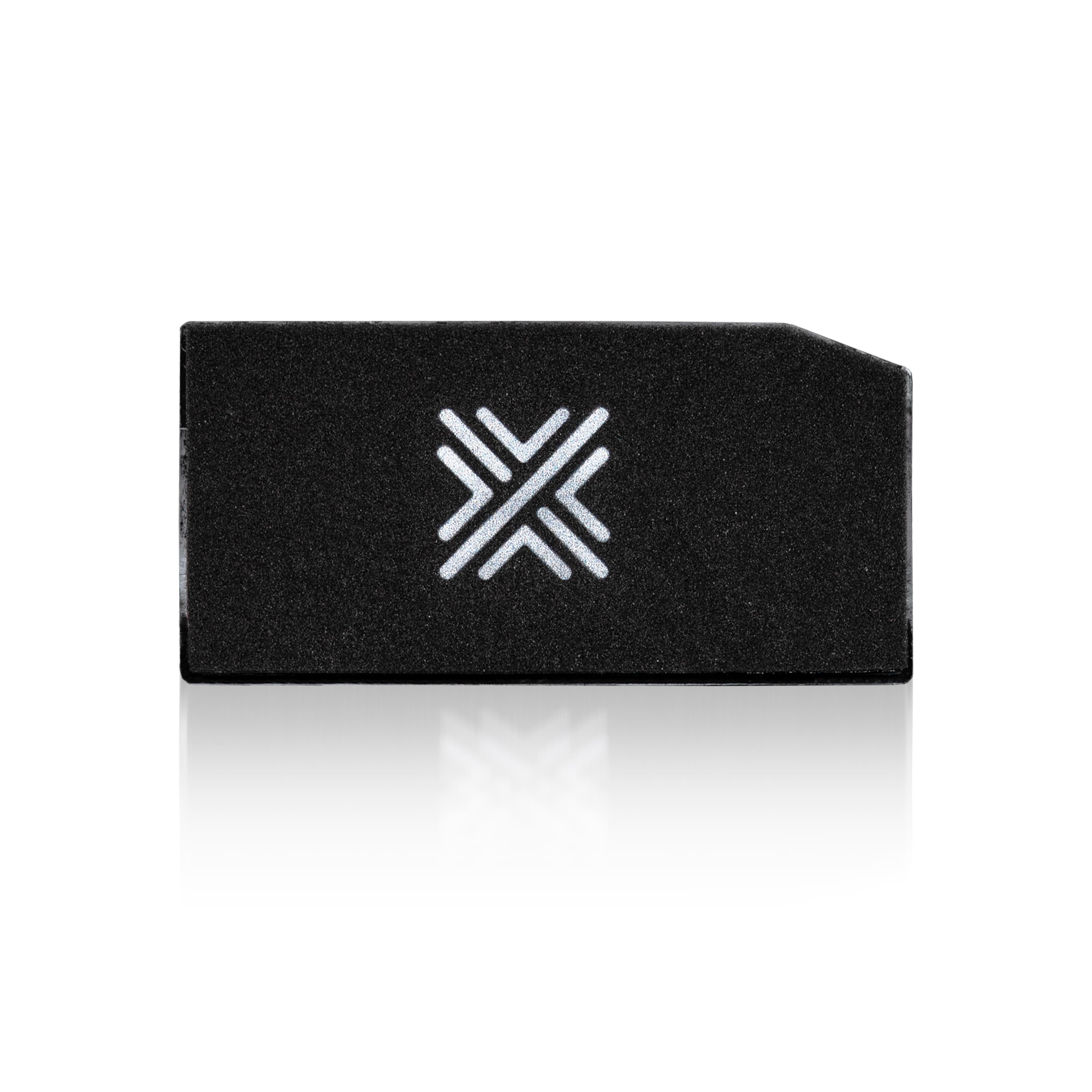 MERCEDES C160 - PIPERCROSS SPORT LUFTFILTER – Pipercross