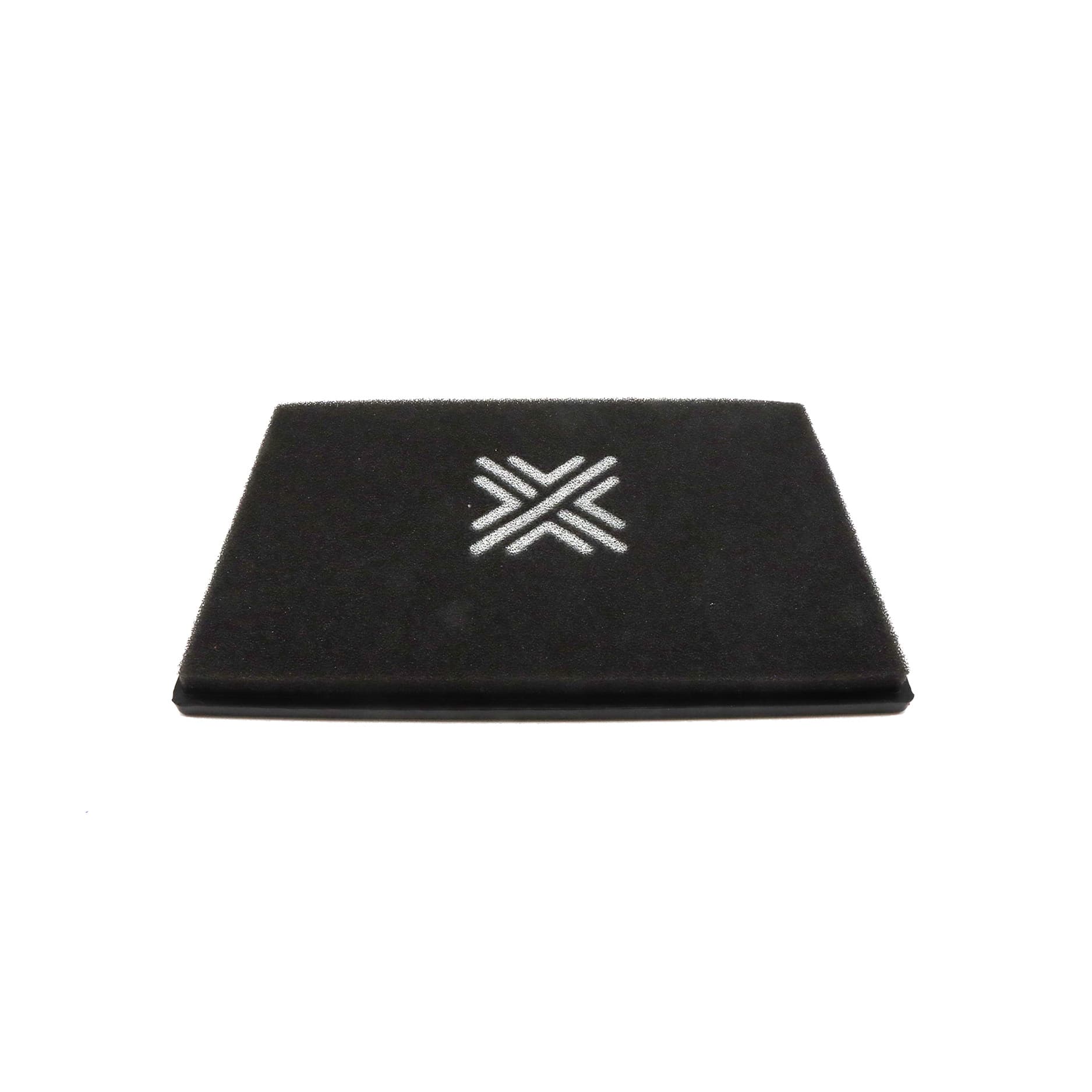 DODGE RAM - PIPERCROSS SPORT LUFTFILTER – Pipercross