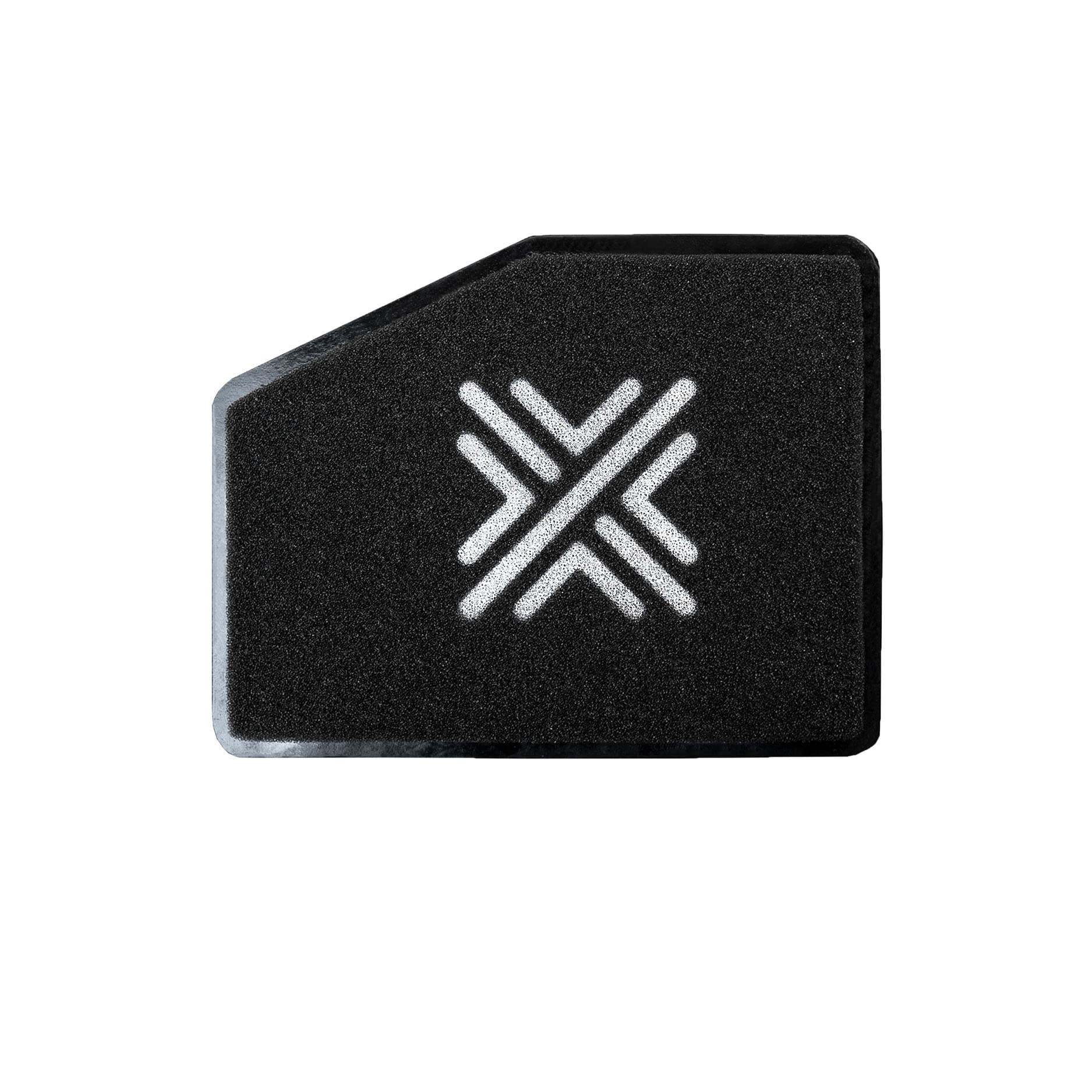 HONDA CIVIC 1.8i (104kW) - PIPERCROSS SPORT LUFTFILTER – Pipercross