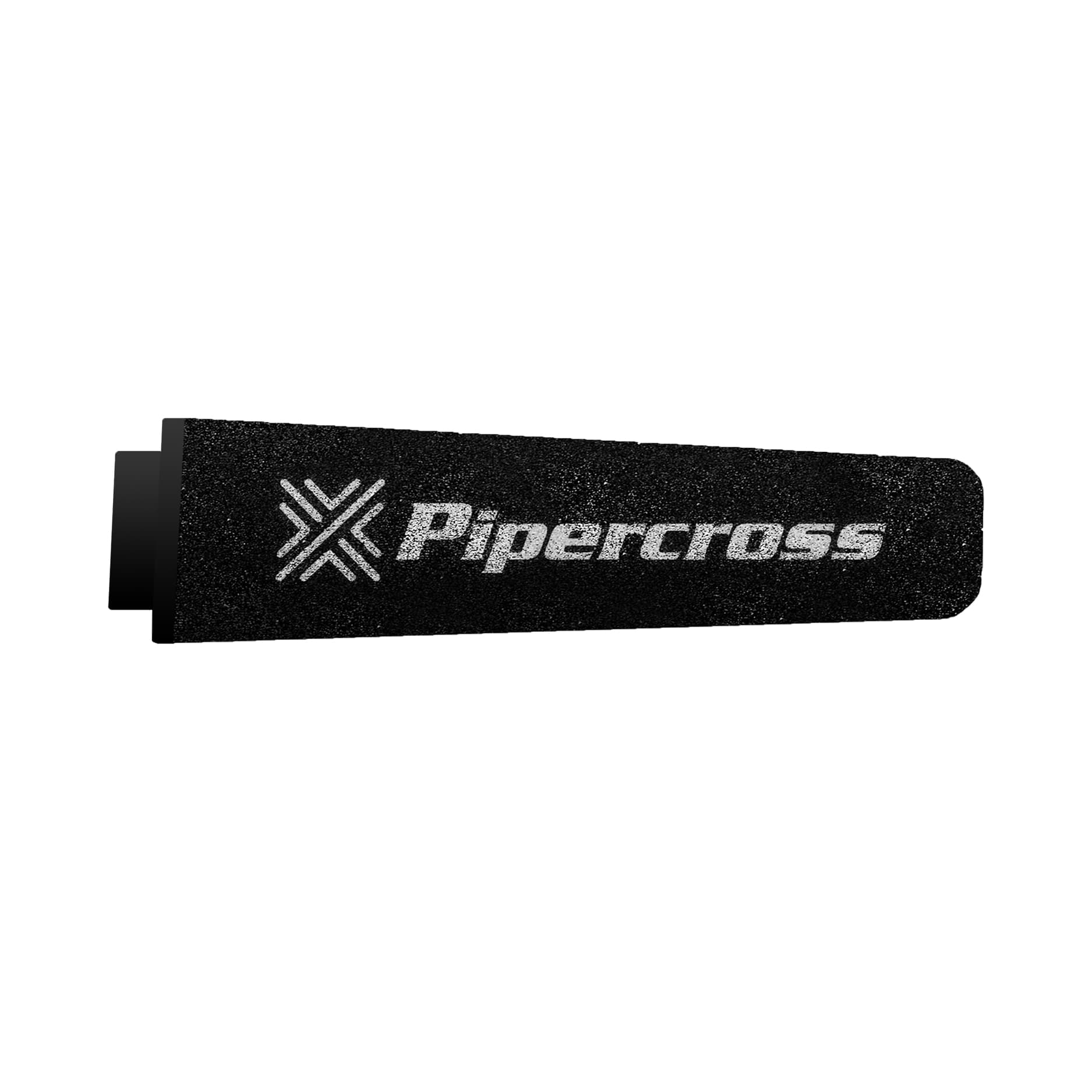 BMW 318d CABRIO (85kW) - PIPERCROSS SPORT LUFTFILTER – Pipercross