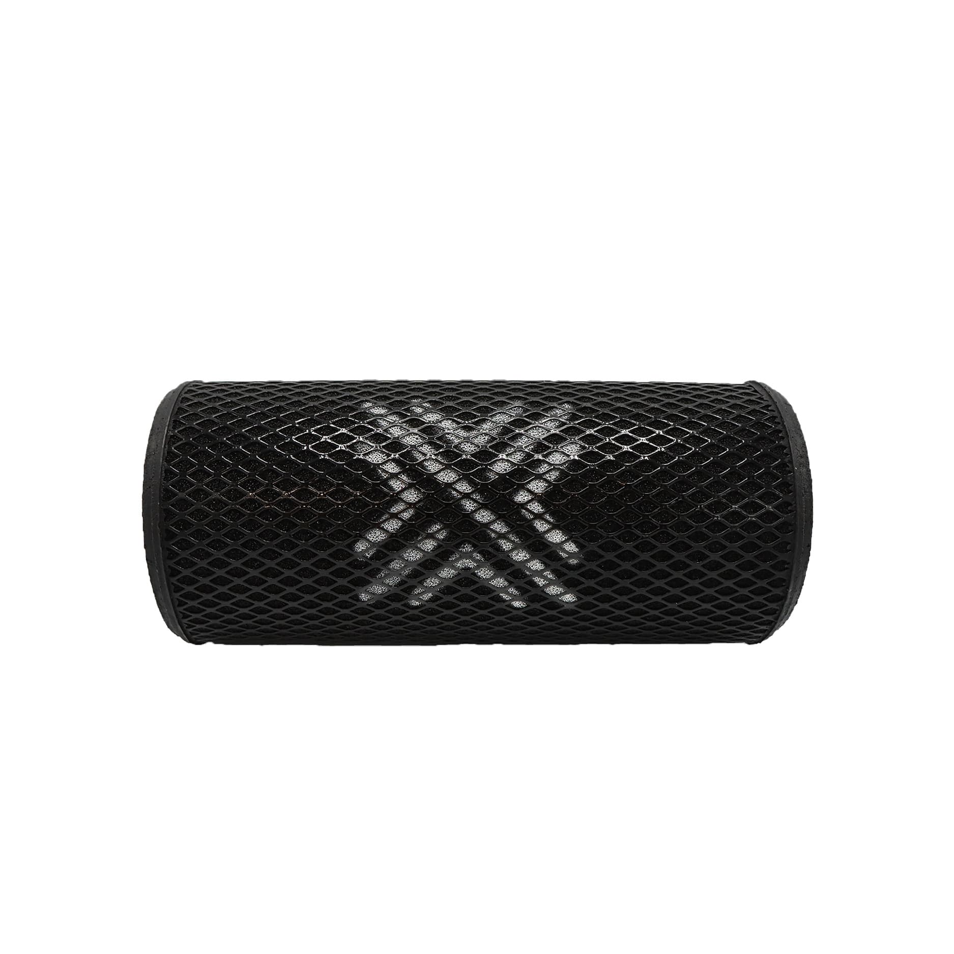CITROEN ZX 1.9 TD (66kW) - PIPERCROSS SPORT LUFTFILTER – Pipercross