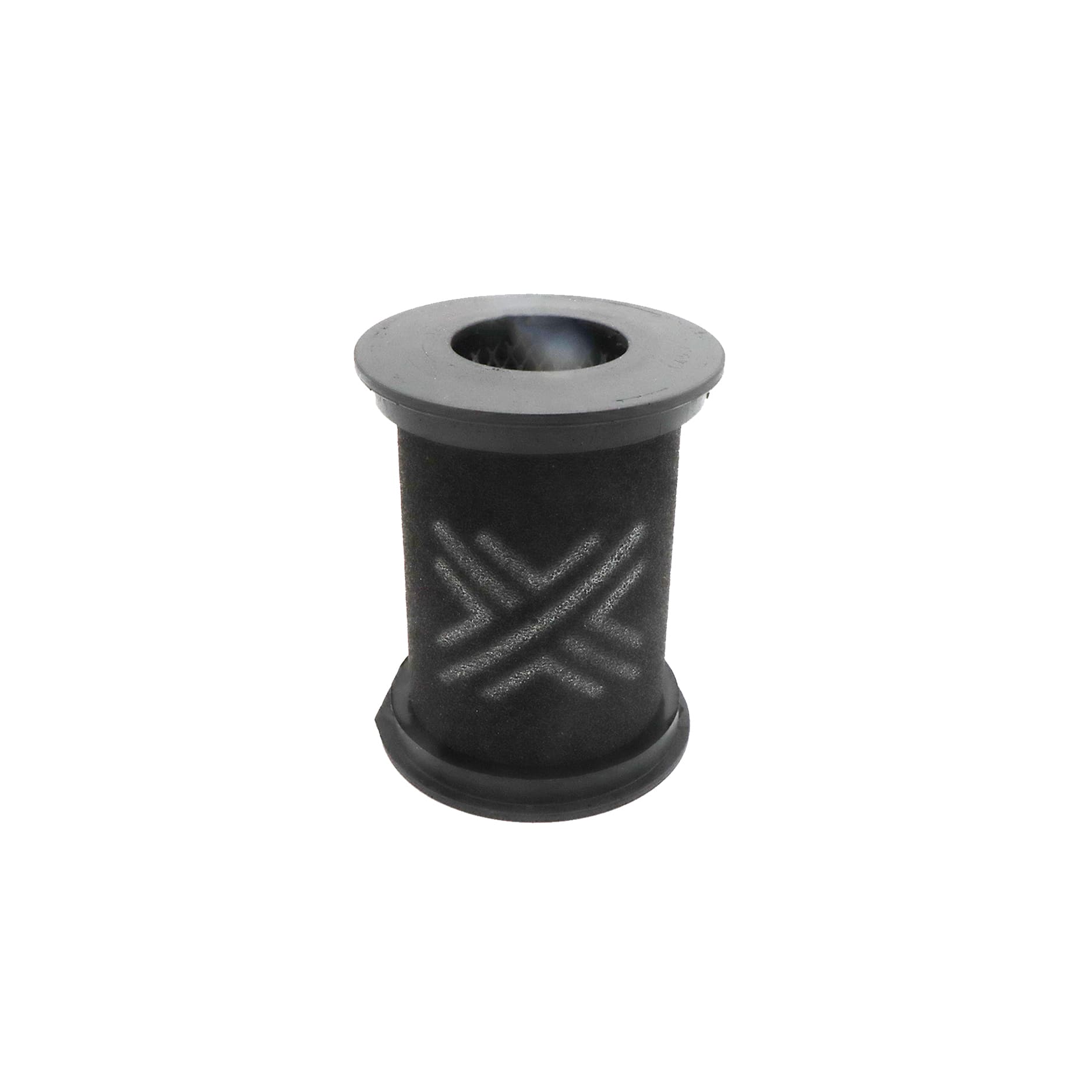 MERCEDES VANEO - PIPERCROSS SPORT LUFTFILTER E-9242 – Pipercross
