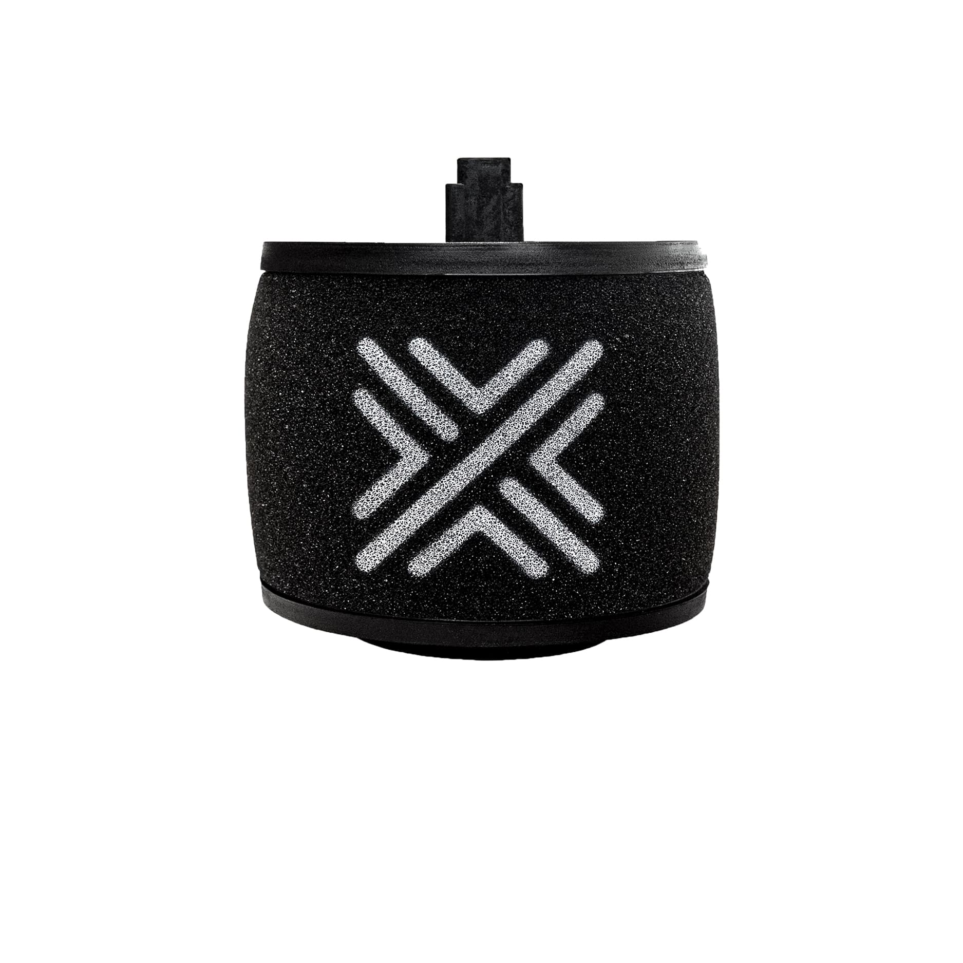 BMW 323i (127kW) - PIPERCROSS SPORT LUFTFILTER – Pipercross