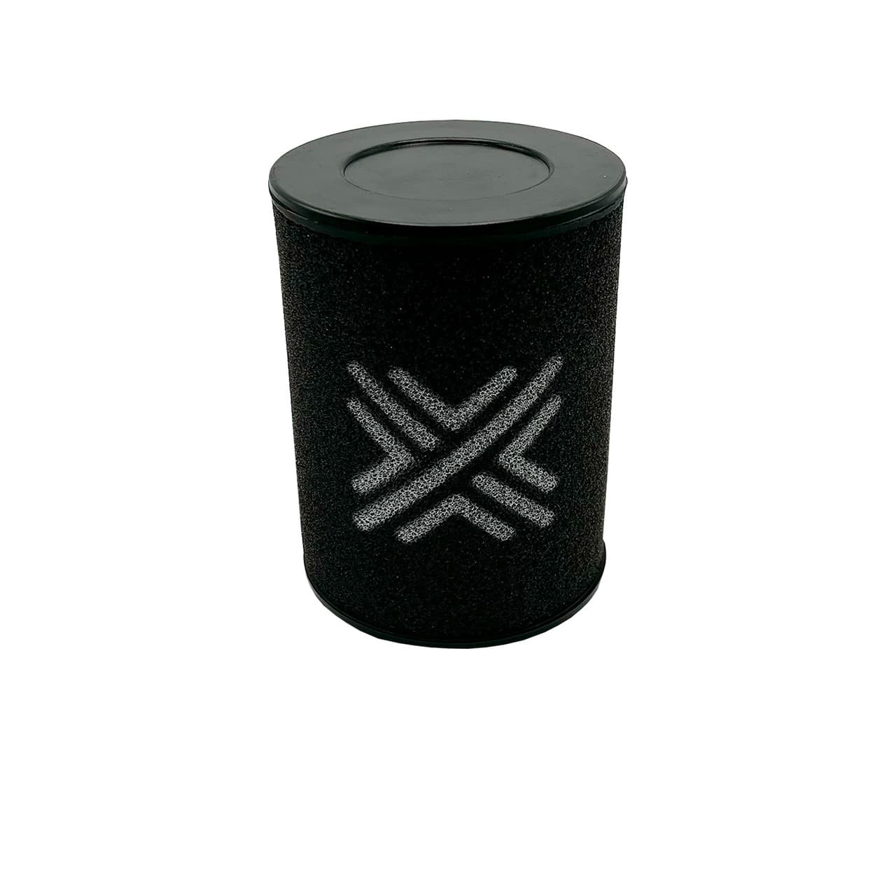 HYUNDAI KONA N (206kW) - PIPERCROSS SPORT LUFTFILTER – Pipercross