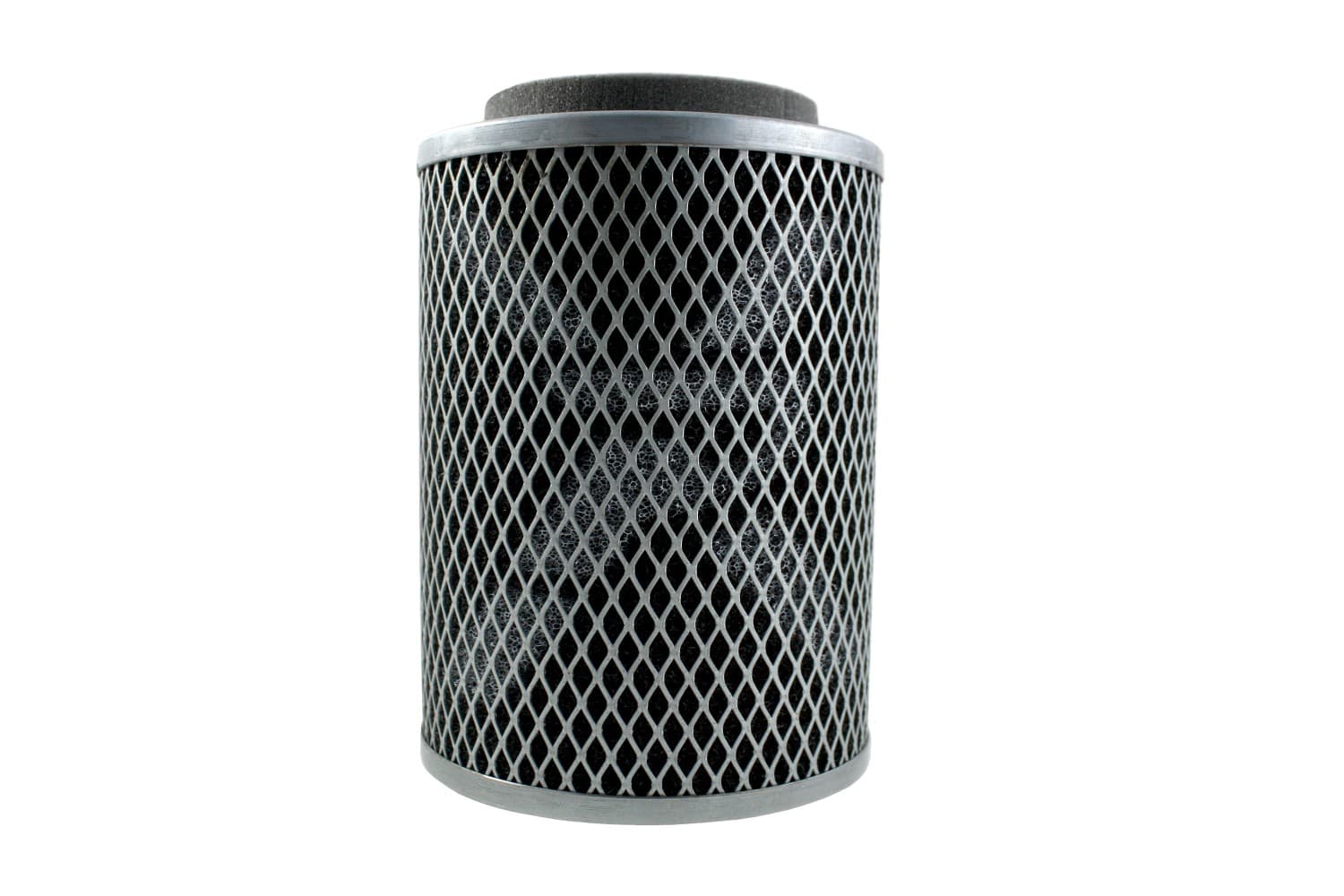 SUZUKI SAMURAI 1.0L (33kW) - PIPERCROSS SPORT LUFTFILTER – Pipercross
