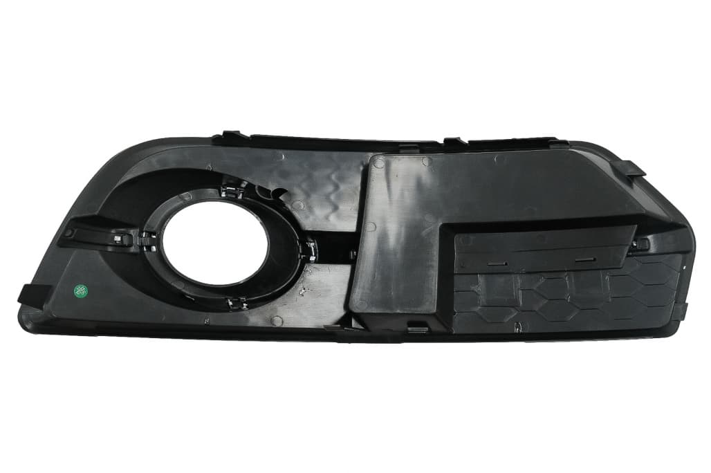 AUDI Q5 - NSW ABDECKUNGEN – Bild 3