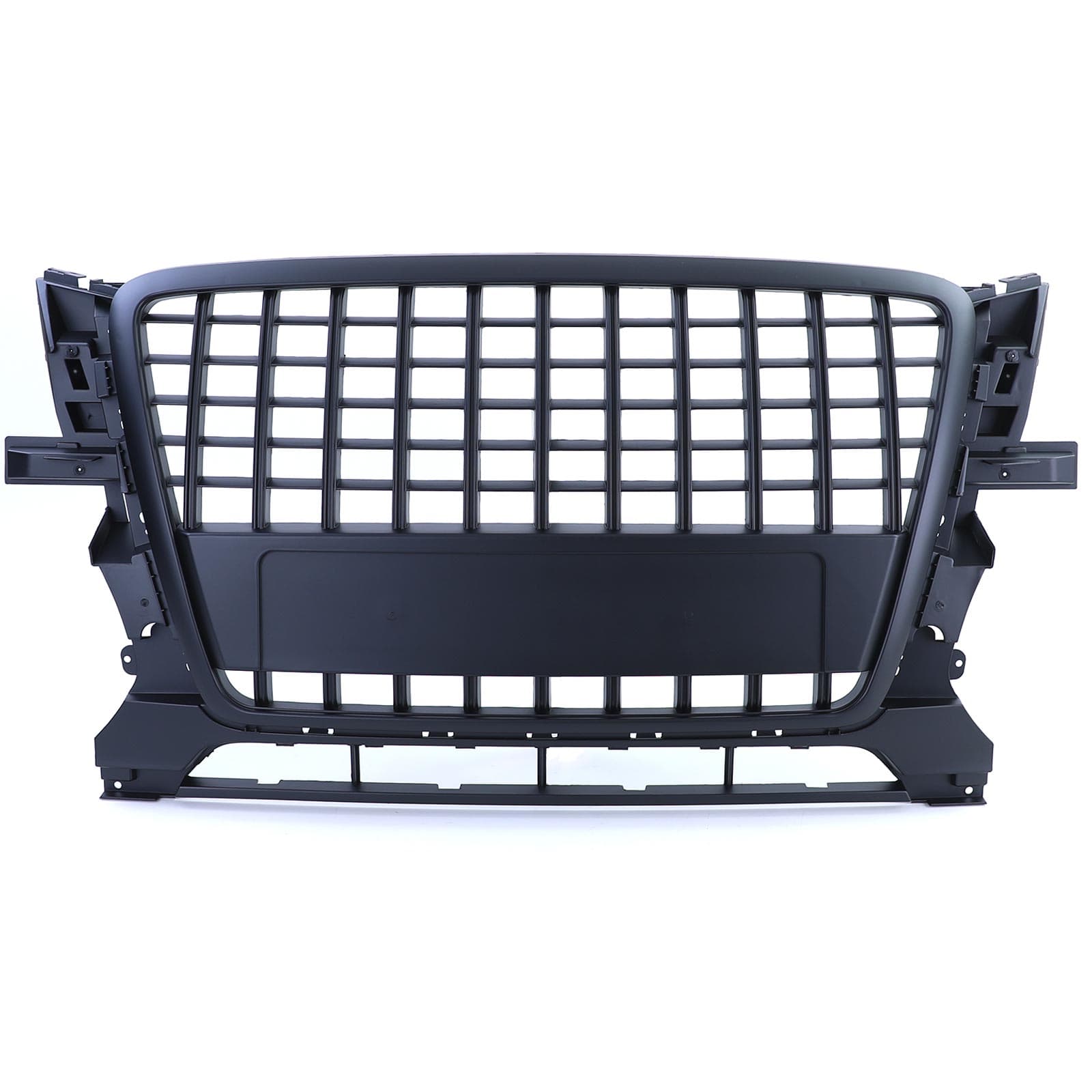 AUDI Q5 - SPORTGRILL SPORT OPTIK