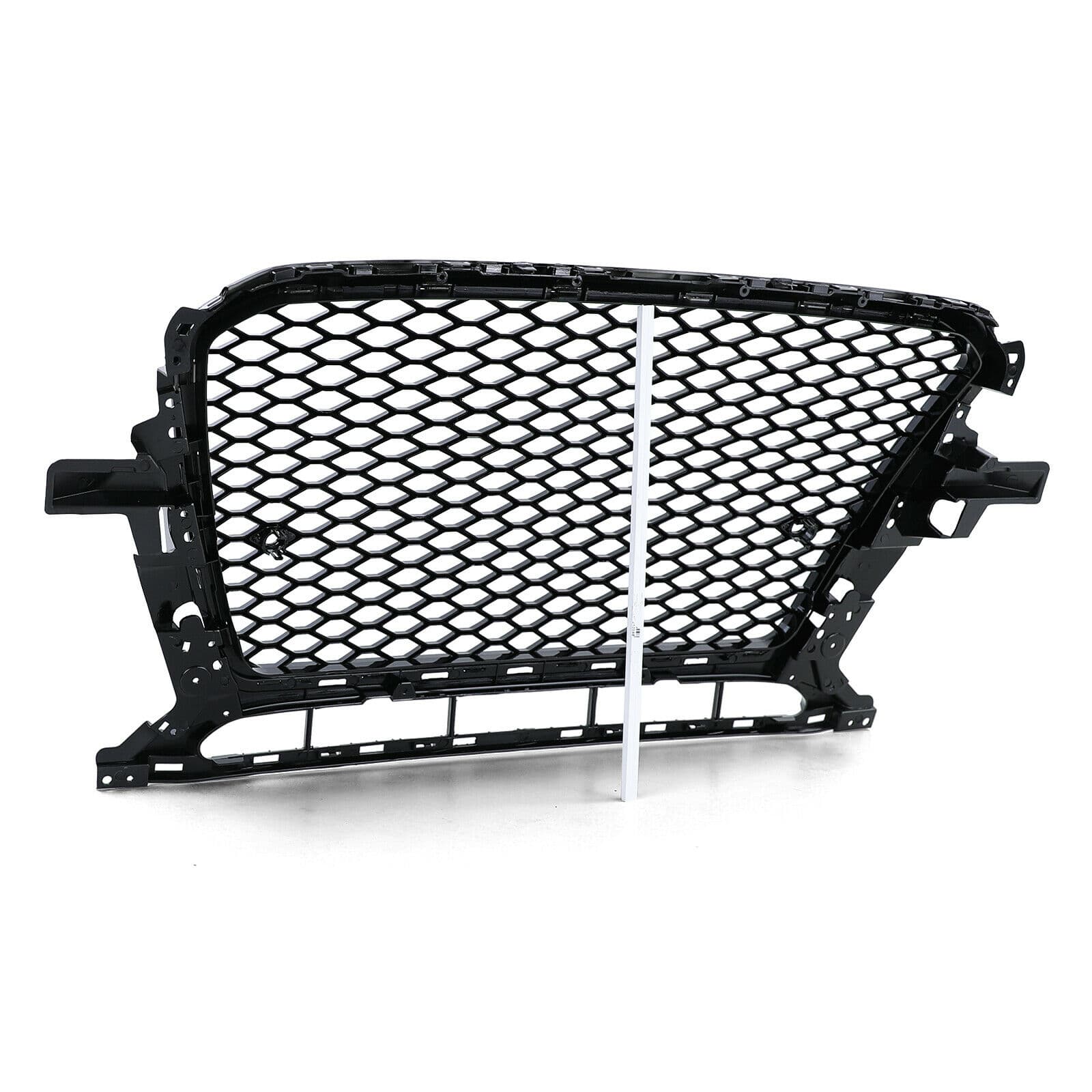 AUDI Q5 - SPORTGRILL Q5 RS OPTIK – Bild 2