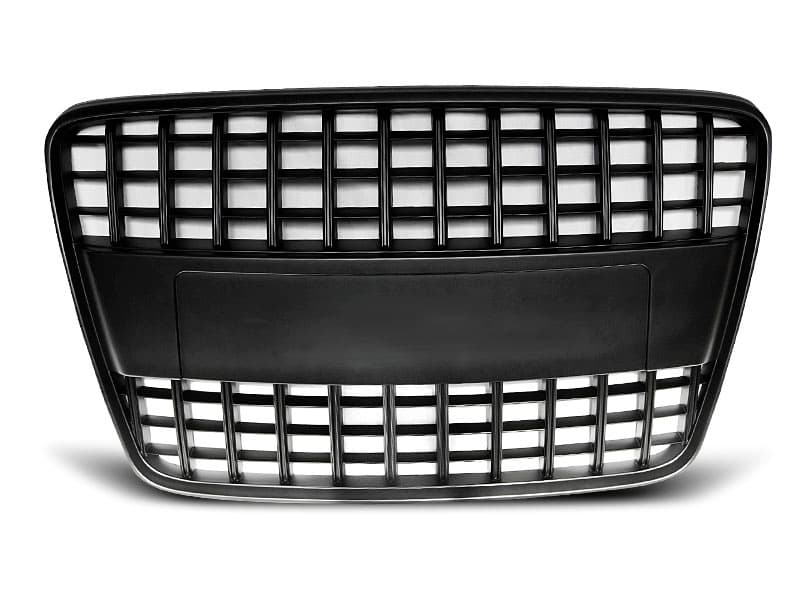 AUDI Q7 - SPORTGRILL SPORT OPTIK V.1