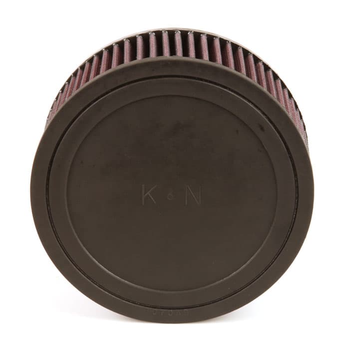 K&N RA-0950 UNIVERSELLER LUFT FILTER – Bild 2