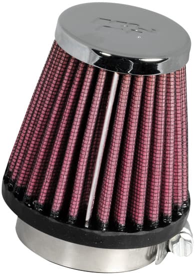 K&N RC-1060 UNIVERSELLER LUFT FILTER