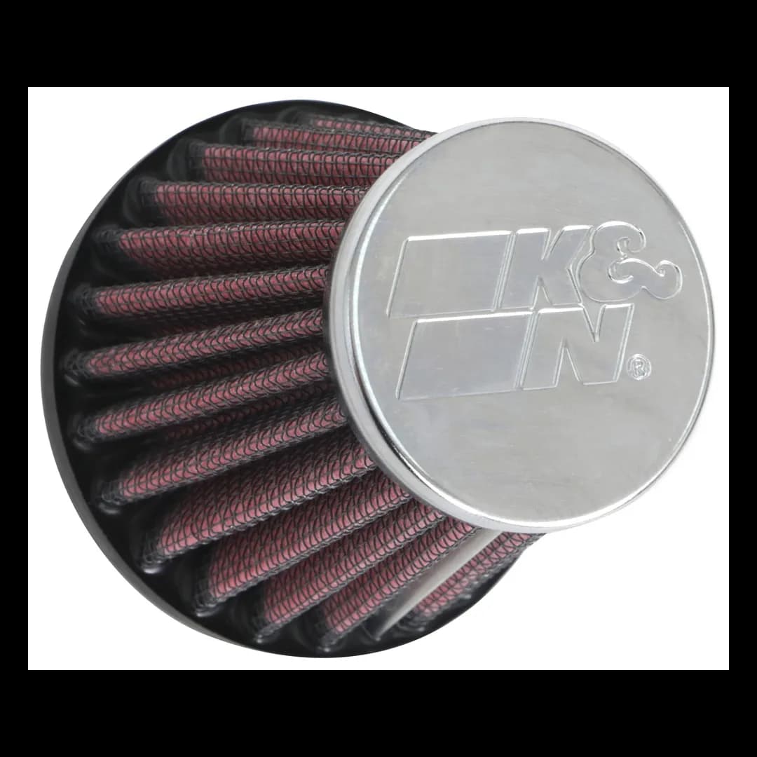 K&N RC-2310 UNIVERSELLER LUFT FILTER