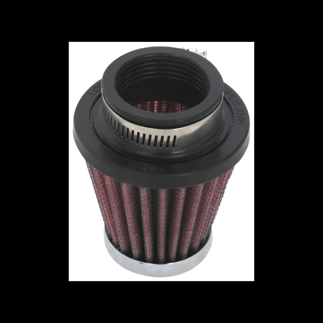 K&N RC-2310 UNIVERSELLER LUFT FILTER – Bild 4