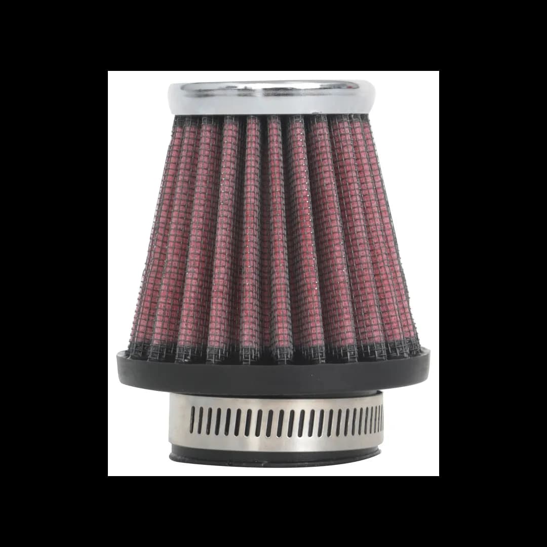 K&N RC-2310 UNIVERSELLER LUFT FILTER – Bild 3