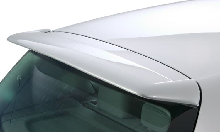 VW GOLF 5 - RDX DACHSPOILER – Bild 3