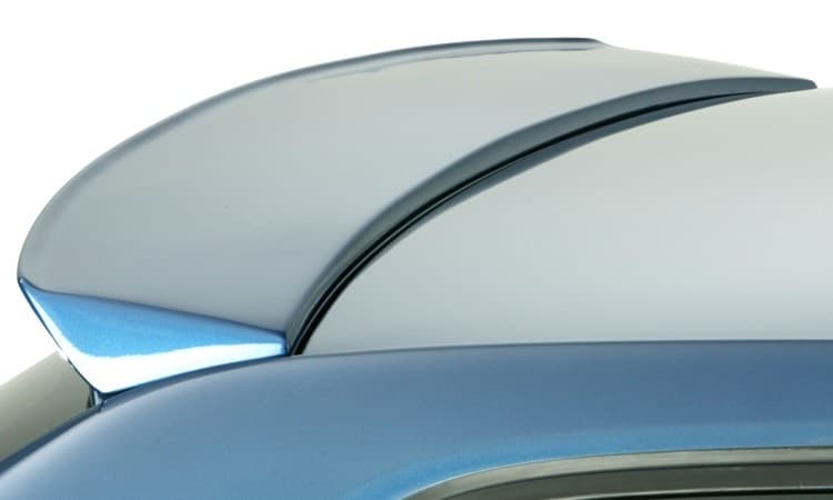AUDI A3 - RDX DACHSPOILER