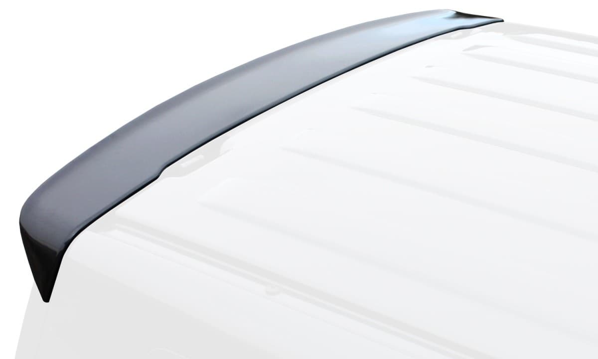 VW T6.1 - RDX DACHSPOILER RDDS122