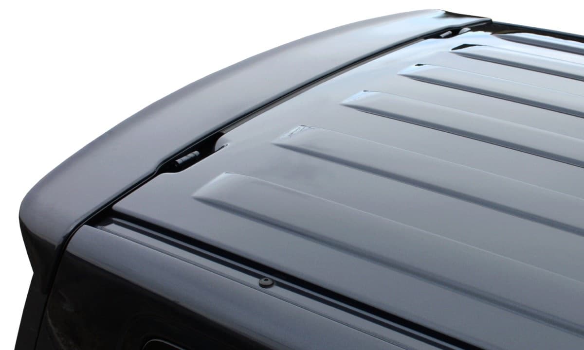 VW T6.1 - RDX DACHSPOILER RDDS122 – Bild 2