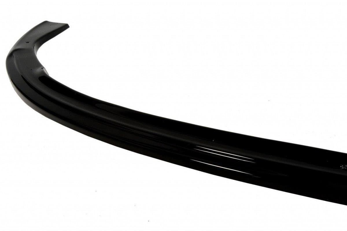 RENAULT MEGANE 3 RS - MAXTON DESIGN FRONTSPOILER | FRONTLIPPE V.1 – Bild 3