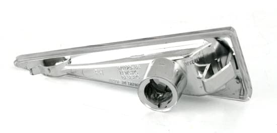 RENAULT ESPACE 4 - SEITENBLINKER – Bild 2