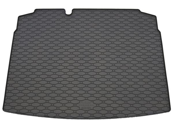 VW GOLF 5 - KOFFERRAUMWANNE