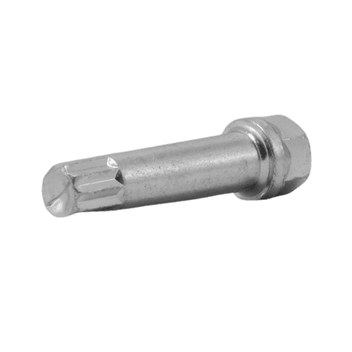 STERN ADAPTER (VIELZAHN)