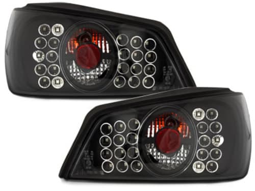 PEUGEOT 306 - LED RÜCKLEUCHTEN