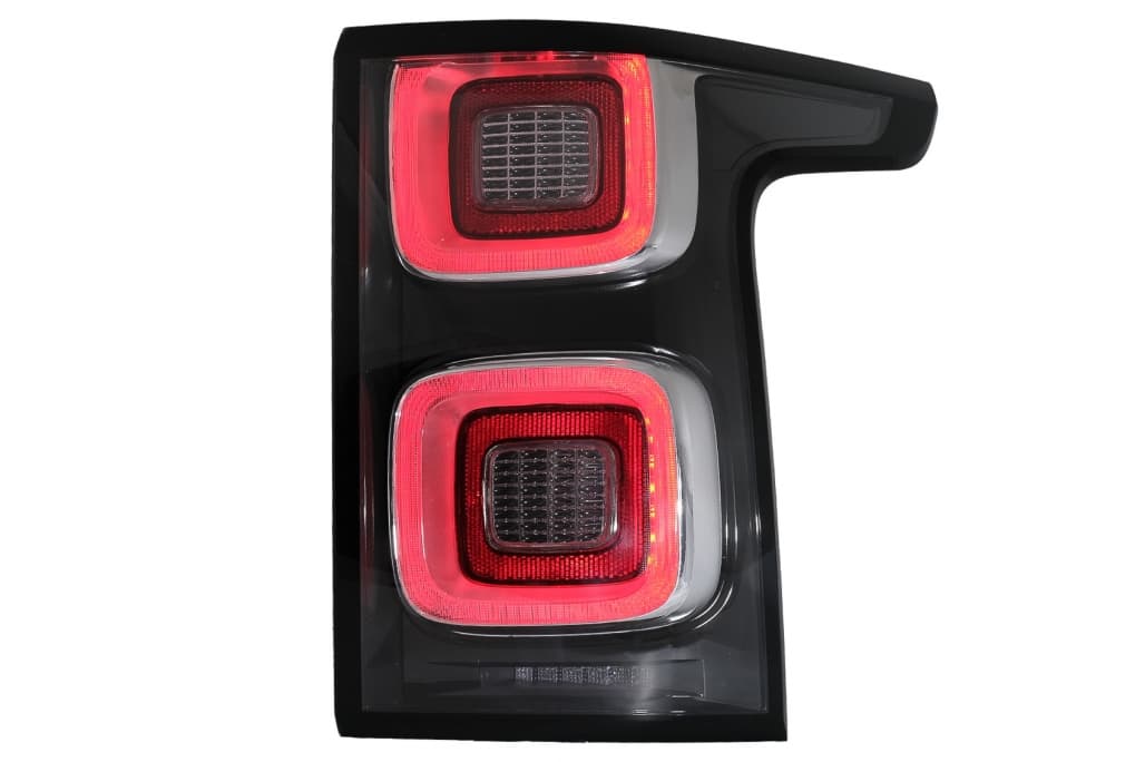 RANGE ROVER VOGUE - FULL LED RÜCKLEUCHTEN V.2 – Bild 2