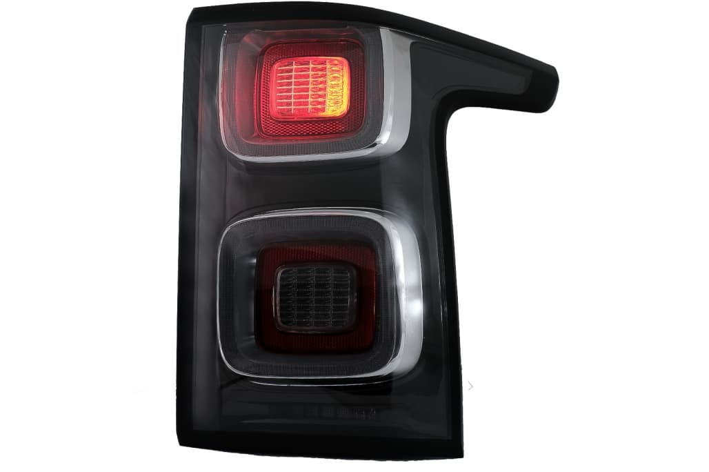 RANGE ROVER VOGUE - FULL LED RÜCKLEUCHTEN V.2 – Bild 3