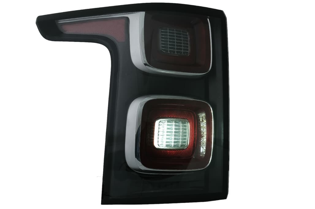 RANGE ROVER VOGUE - FULL LED RÜCKLEUCHTEN V.1 – Bild 5