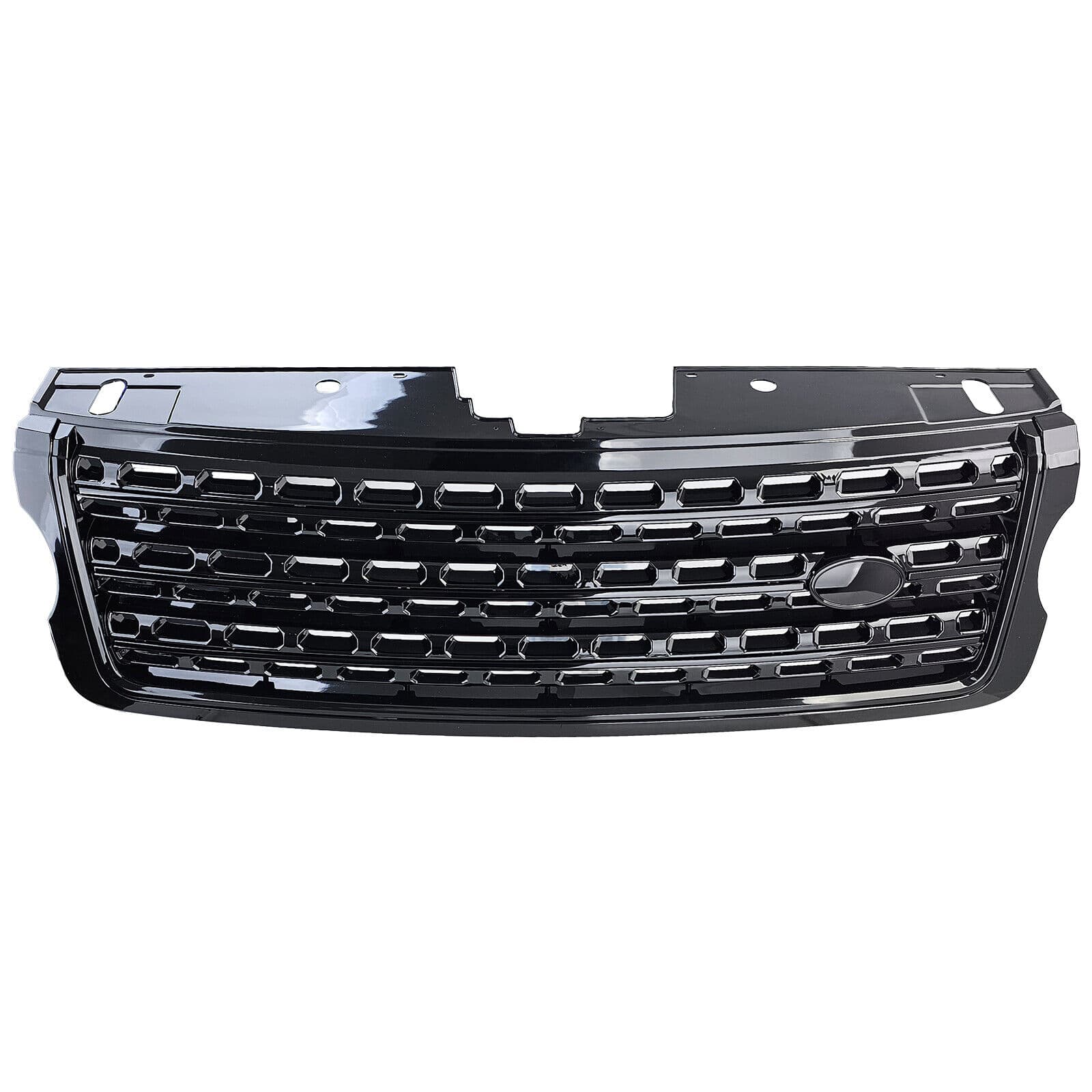 RANGE ROVER VOGUE - FRONT GRILL KÜHLERGRILL V.3