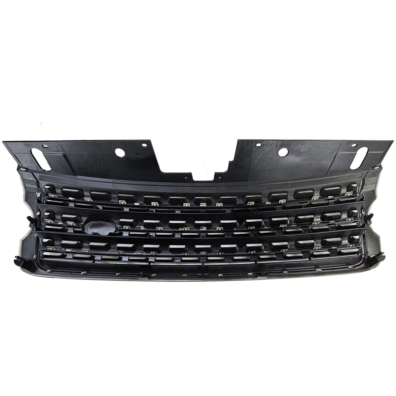 RANGE ROVER VOGUE - FRONT GRILL KÜHLERGRILL V.3 – Bild 3