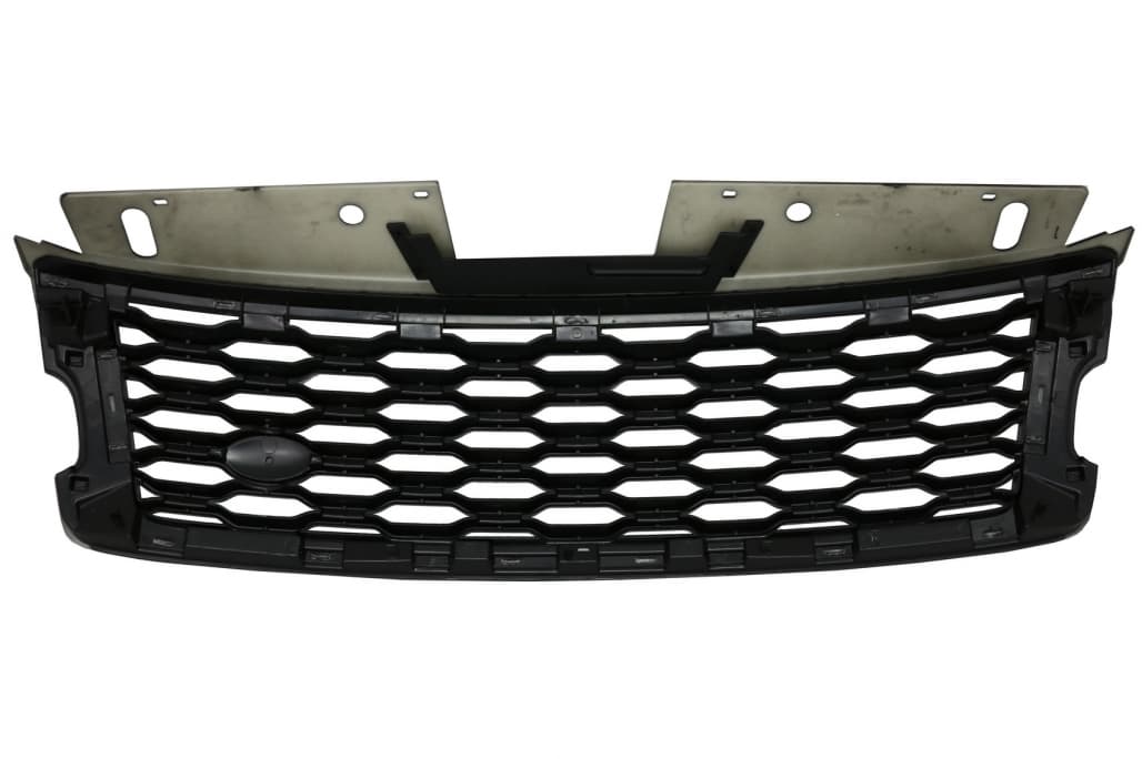 RANGE ROVER VOGUE - FRONT GRILL KÜHLERGRILL – Bild 5