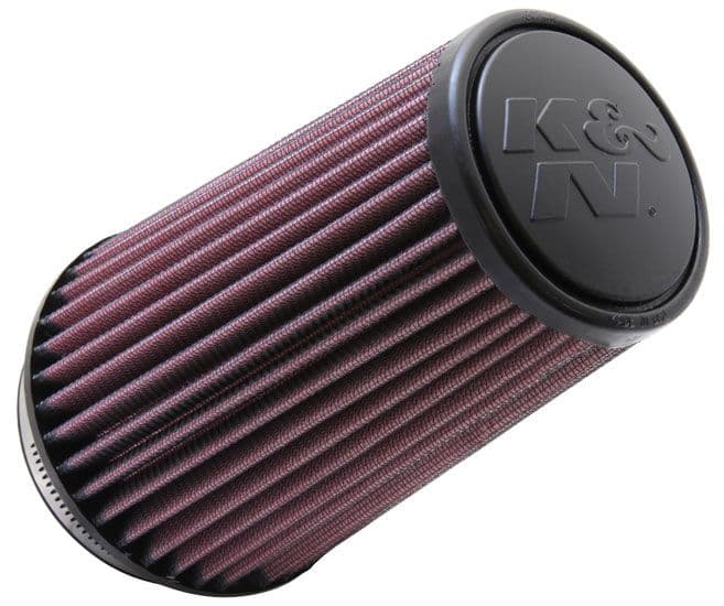 K&N RU-3130 UNIVERSELLER LUFT FILTER