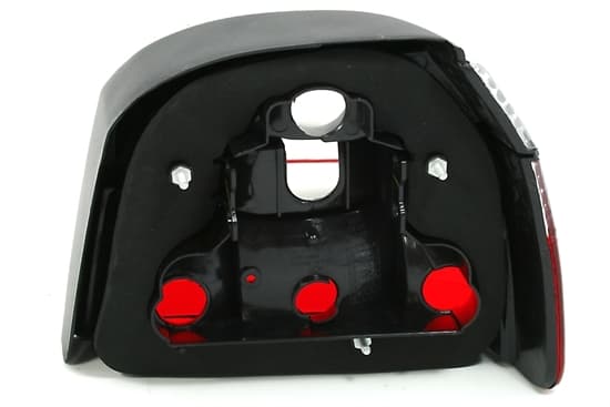 VW GOLF 3 - RÜCKLEUCHTEN – Bild 4