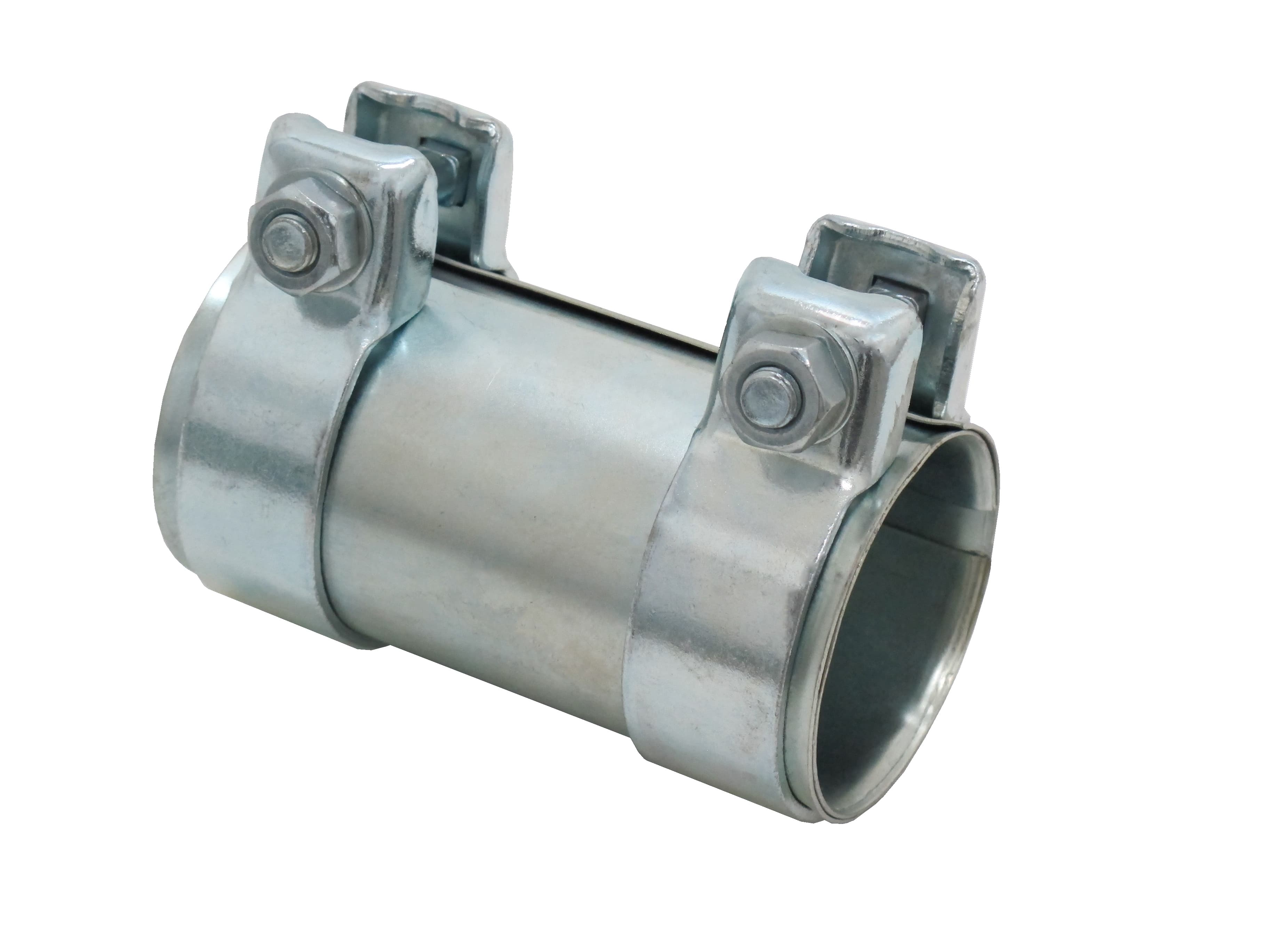 ROHRVERBINDER Ø 60 MM