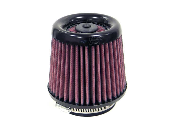 K&N RX-4120-1 LUFT FILTER