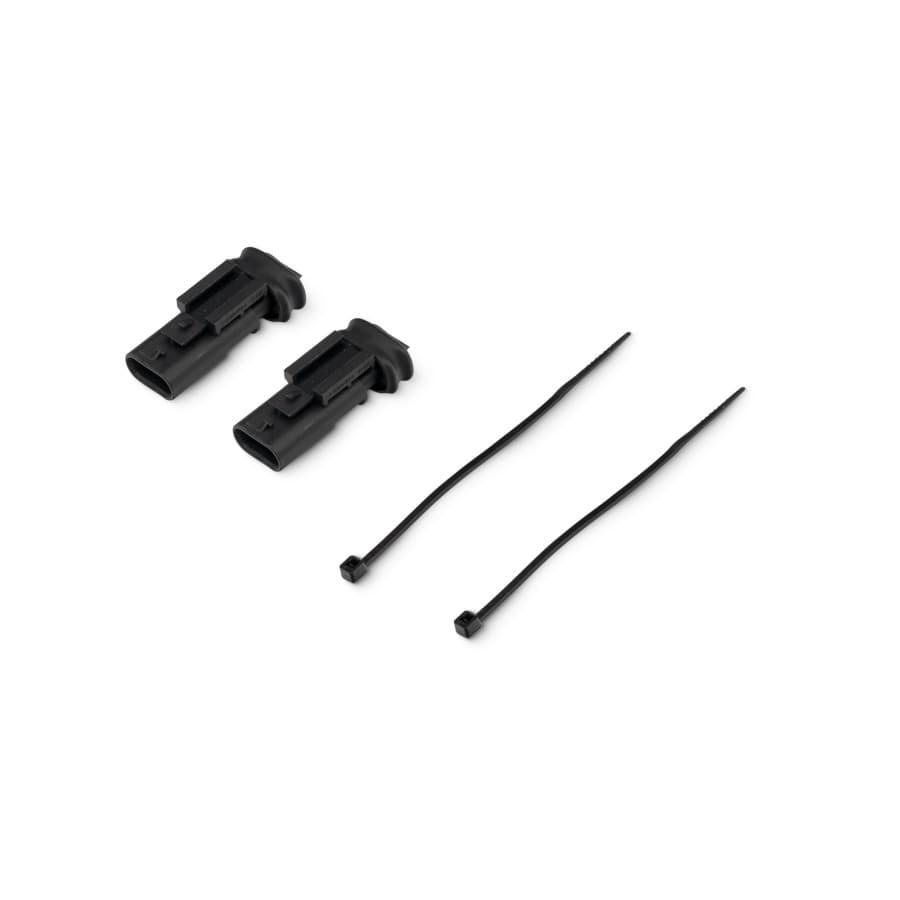 SCORPION TWIN PACK VALVE DELETE MODULE SCEXVDM2