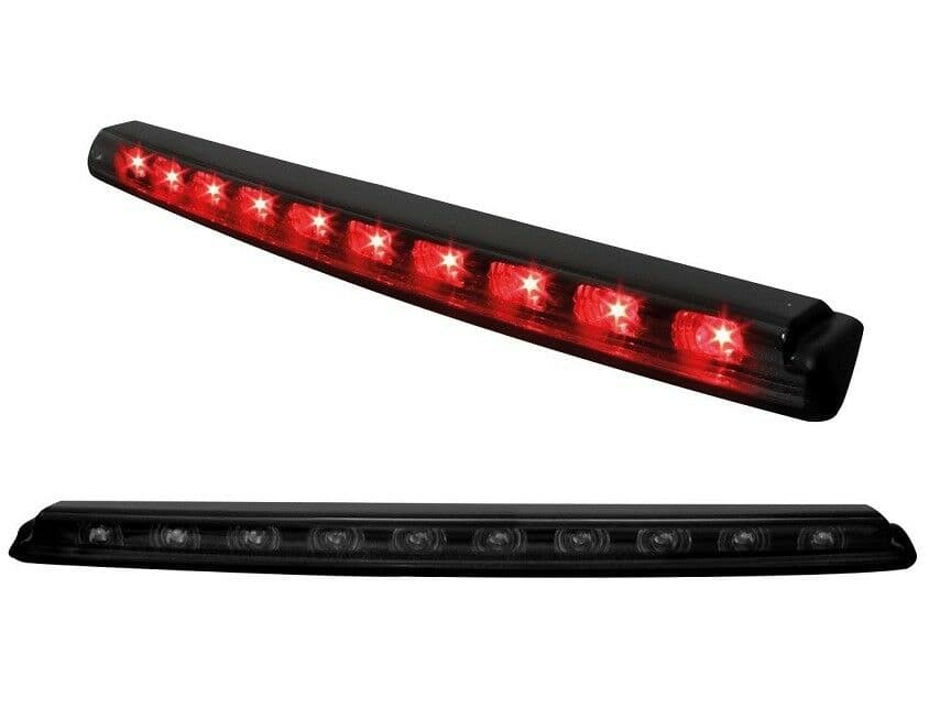 VW SCIROCCO - LED STOPLICHT BREMSLICHT