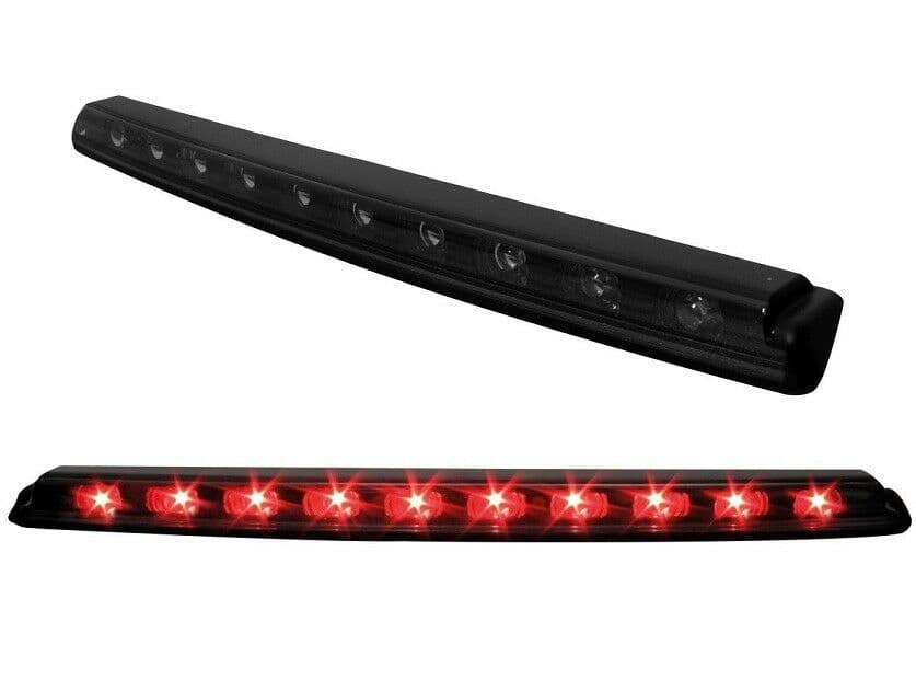 VW SCIROCCO - LED STOPLICHT BREMSLICHT – Bild 2