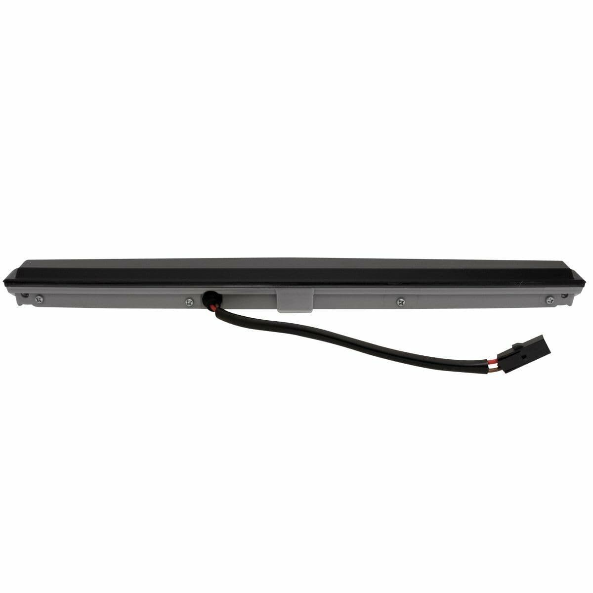 VW SCIROCCO - LED STOPLICHT BREMSLICHT – Bild 3