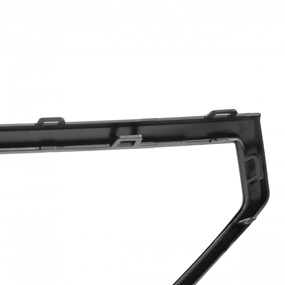 SKODA FABIA - KÜHLERGRILL RAHMEN – Bild 3